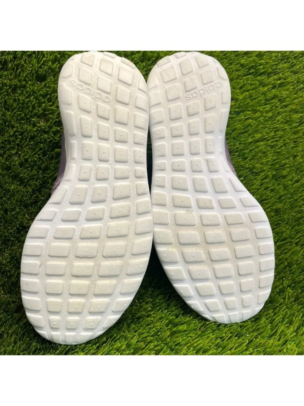 adidas please review